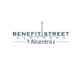 https://www.logocontest.com/public/logoimage/1680901439Benefit Street Partners e.jpg